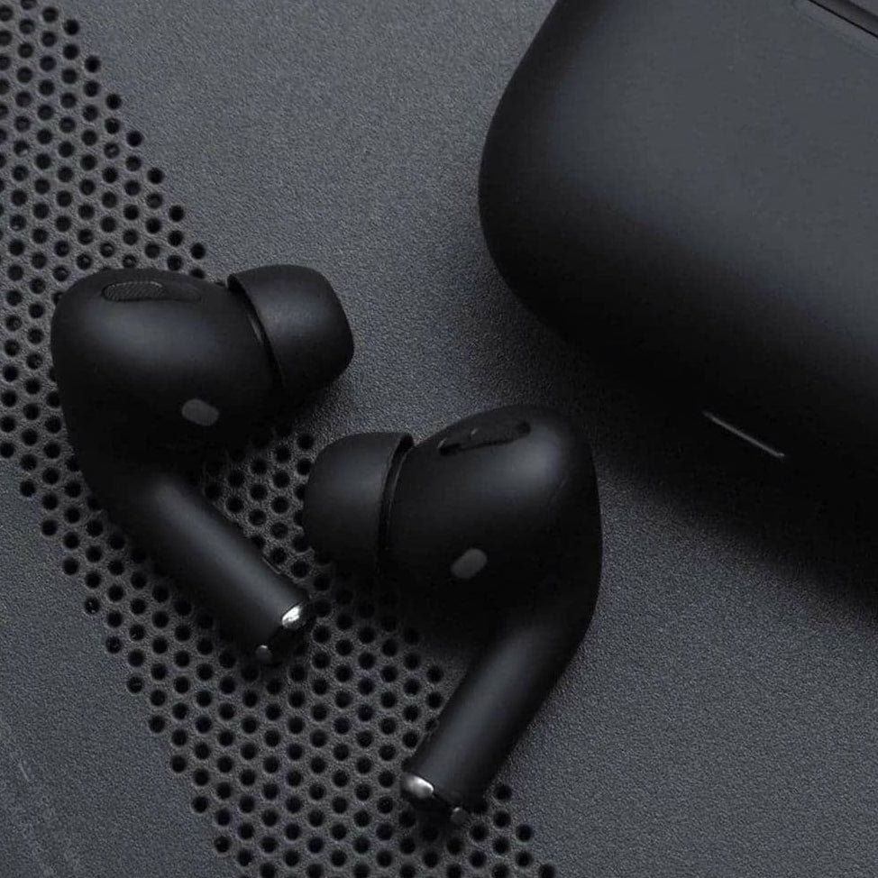 Lot Imported Earbuds Pro 2 – with Type-C Charging Cable