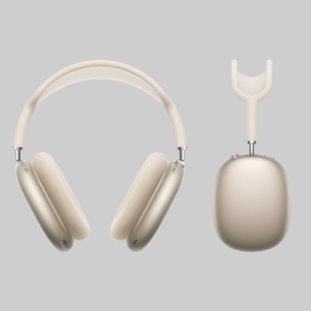 AirPods Max