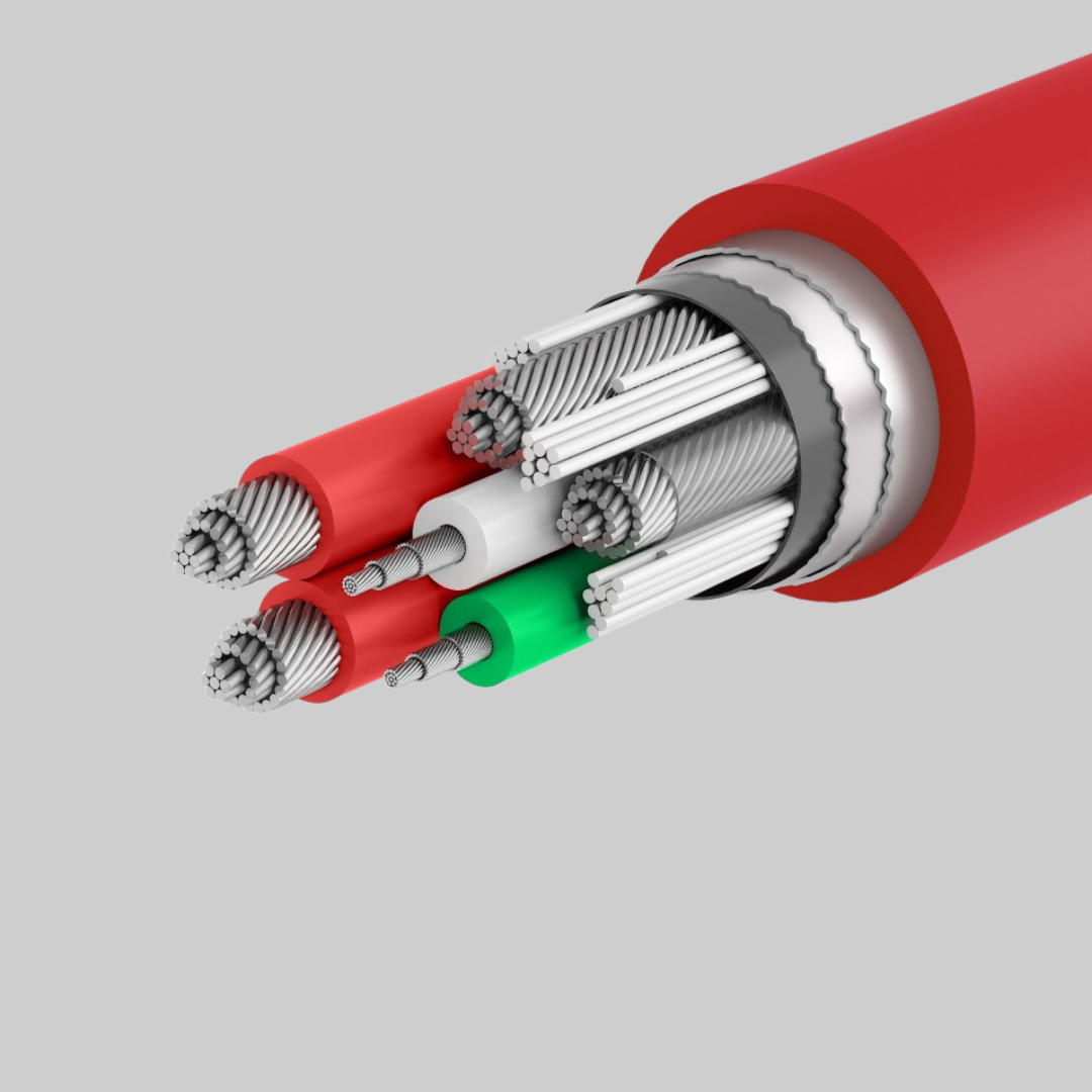 100% Original ONEPLUS 150W CABLE