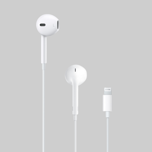 Apple Original Wired EarPods