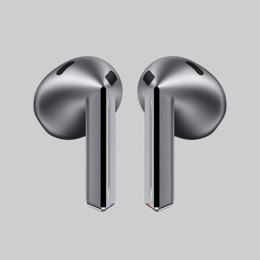 Samsung Galaxy Buds3