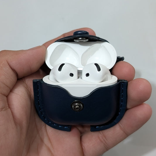 AirPods 4