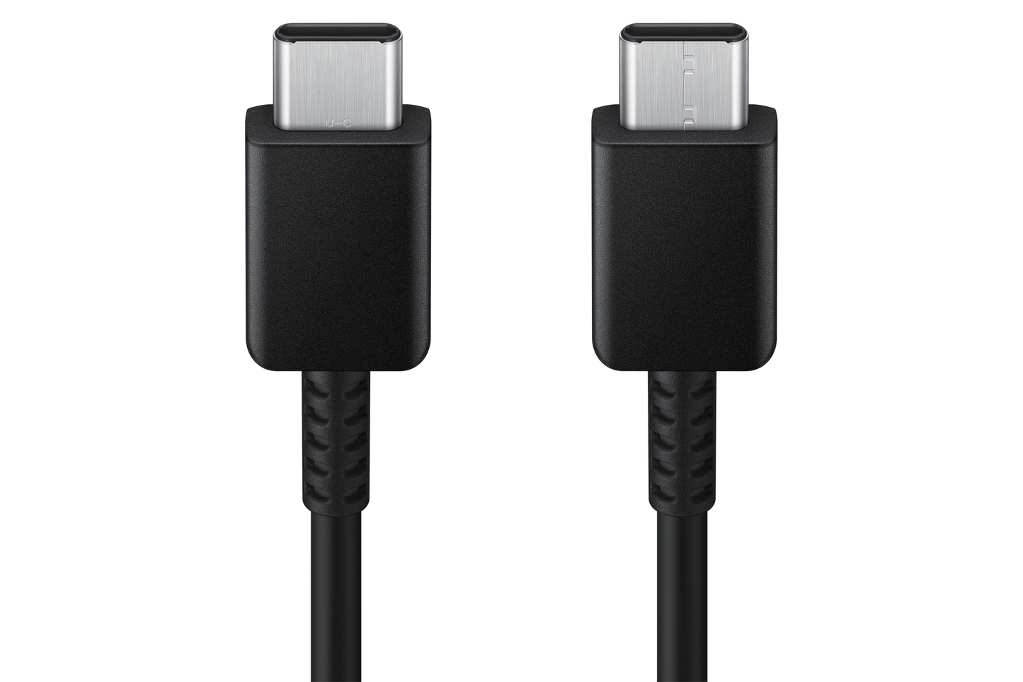 100% Original Samsung 45W Adapter