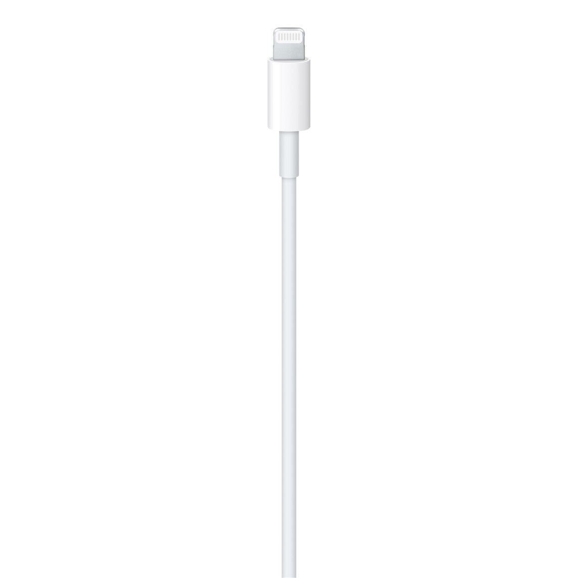 apple cable 60w c- lighting