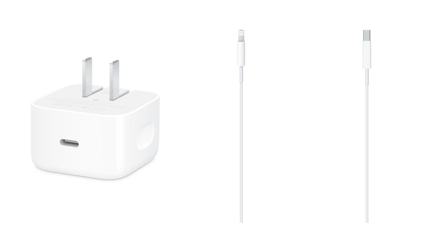 100% Original NFC 40w Dynamic Power adapter with 60w max