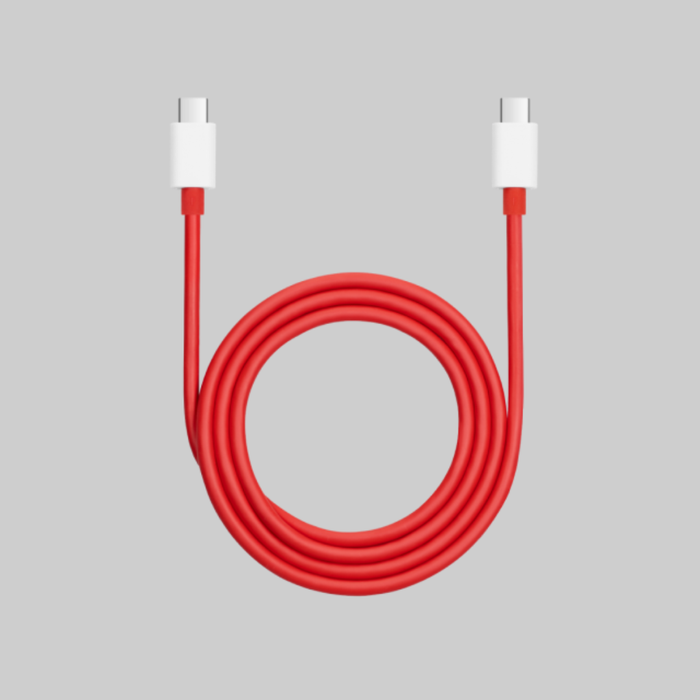 Cables