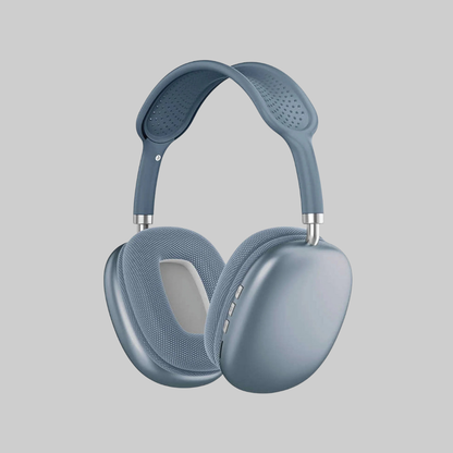 P9 Wireless Bluetooth Headphone