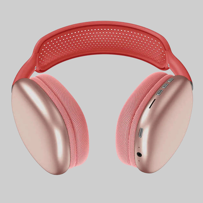P9 Wireless Bluetooth Headphone