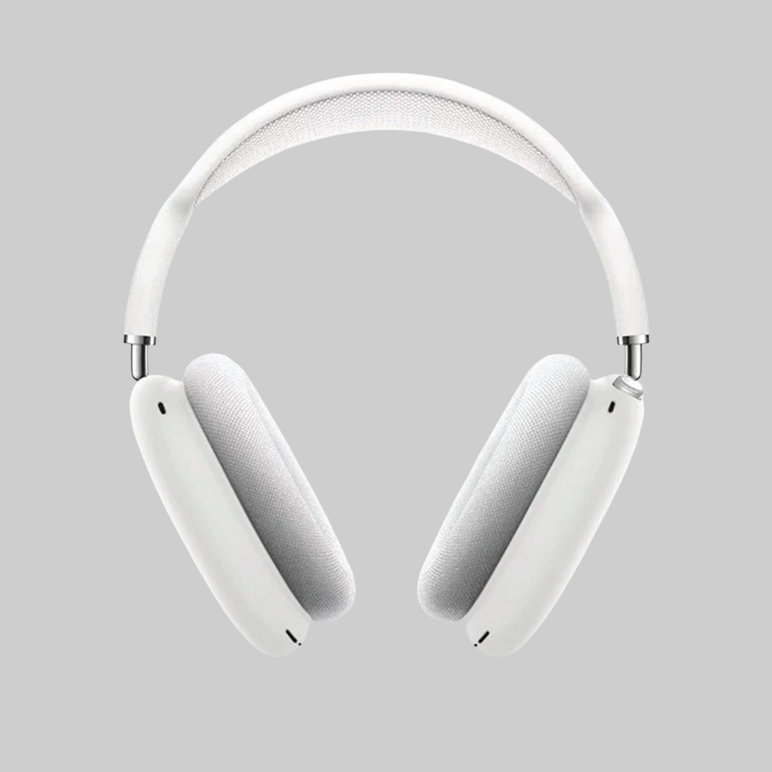 P9 Wireless Bluetooth Headphone