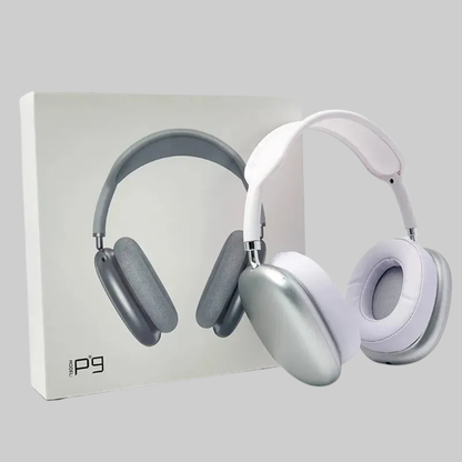 P9 Wireless Bluetooth Headphone