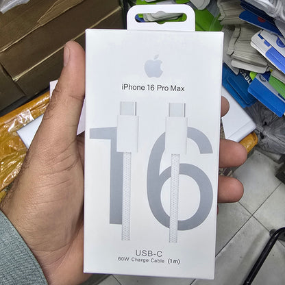 100% Original NFC 40w Dynamic Power adapter with 60w max