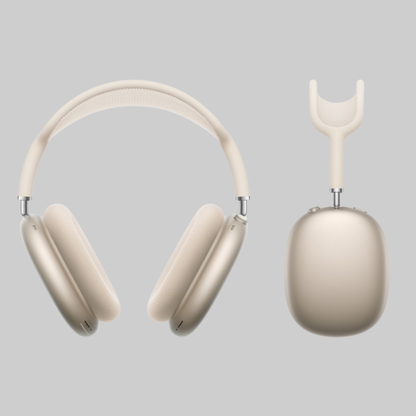 AirPods Max
