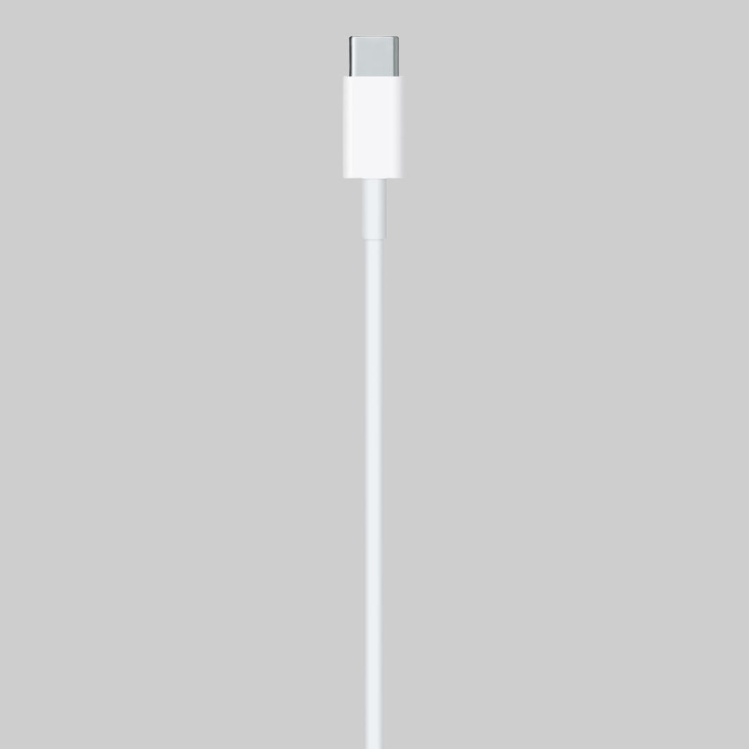 100% Original 60w C-Lighting Cable