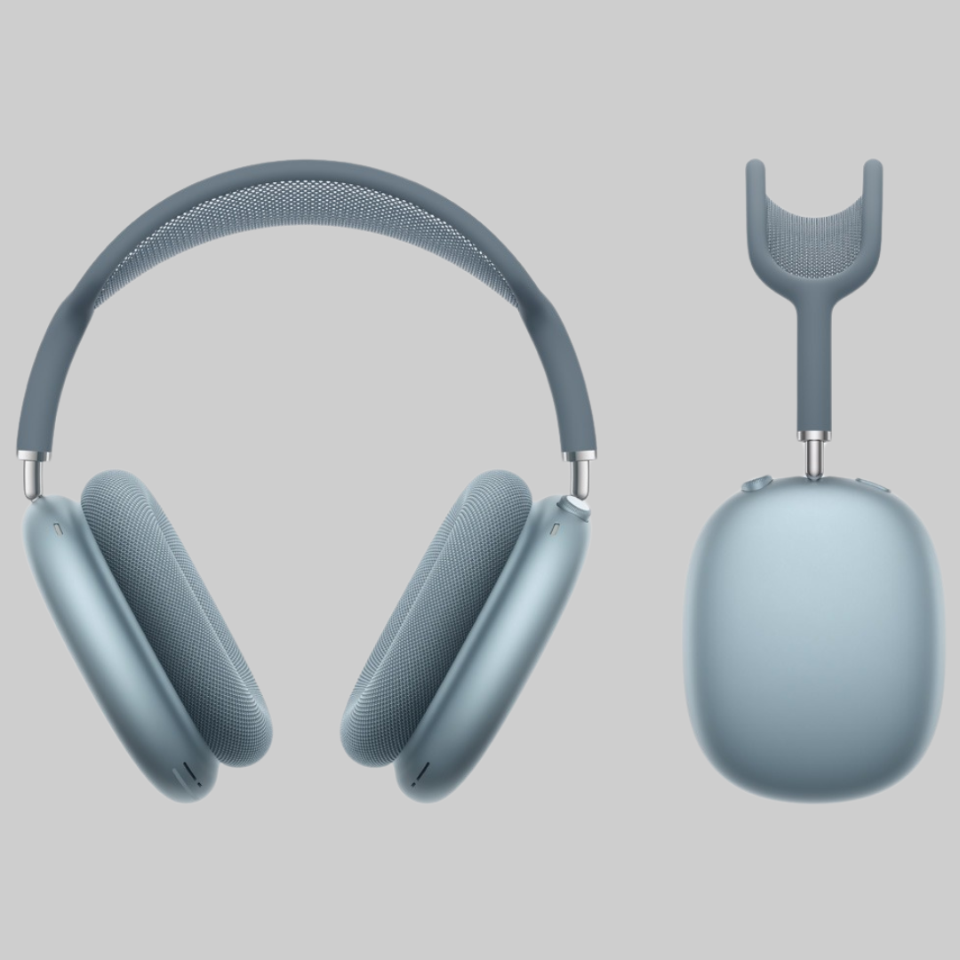 AirPods Max