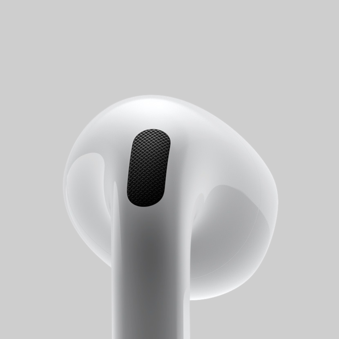 AirPods 4