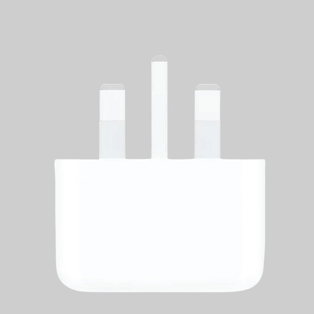 Original NFC 20W USB-C Power Adapter for Iphone