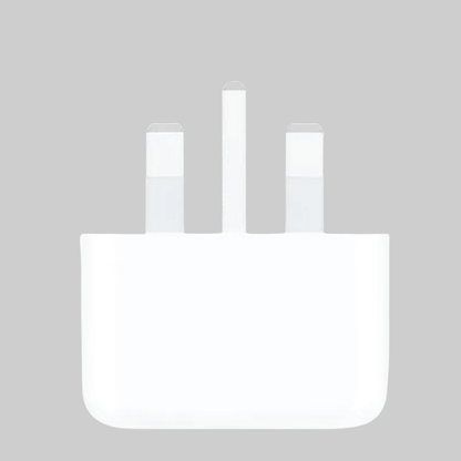 Original NFC 20W USB-C Power Adapter for Iphone