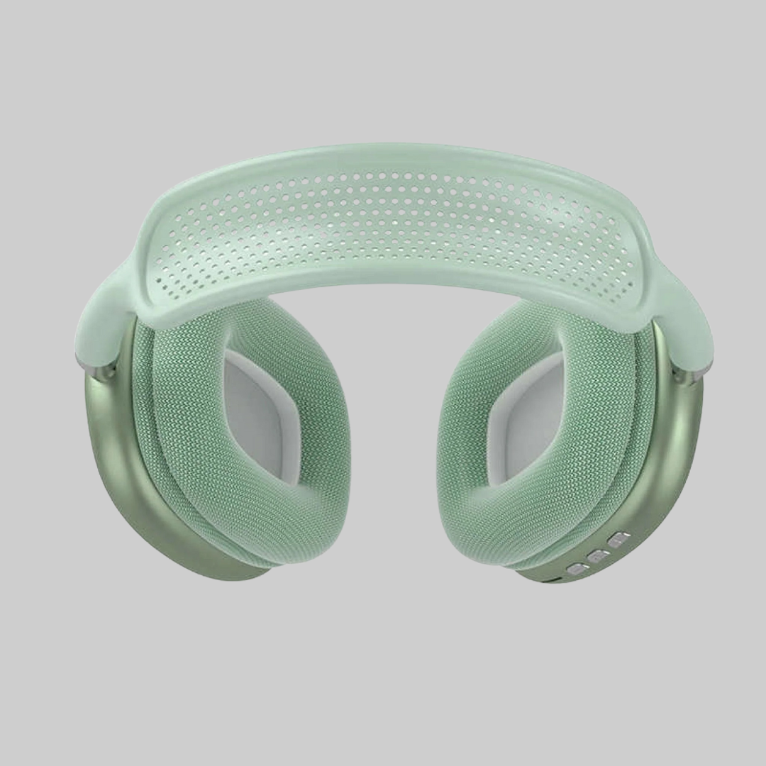 P9 Wireless Bluetooth Headphone