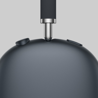 AirPods Max
