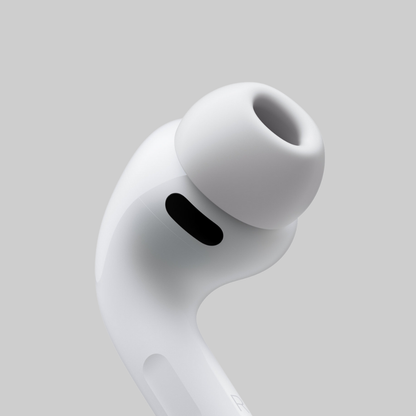 AirPods Pro 3