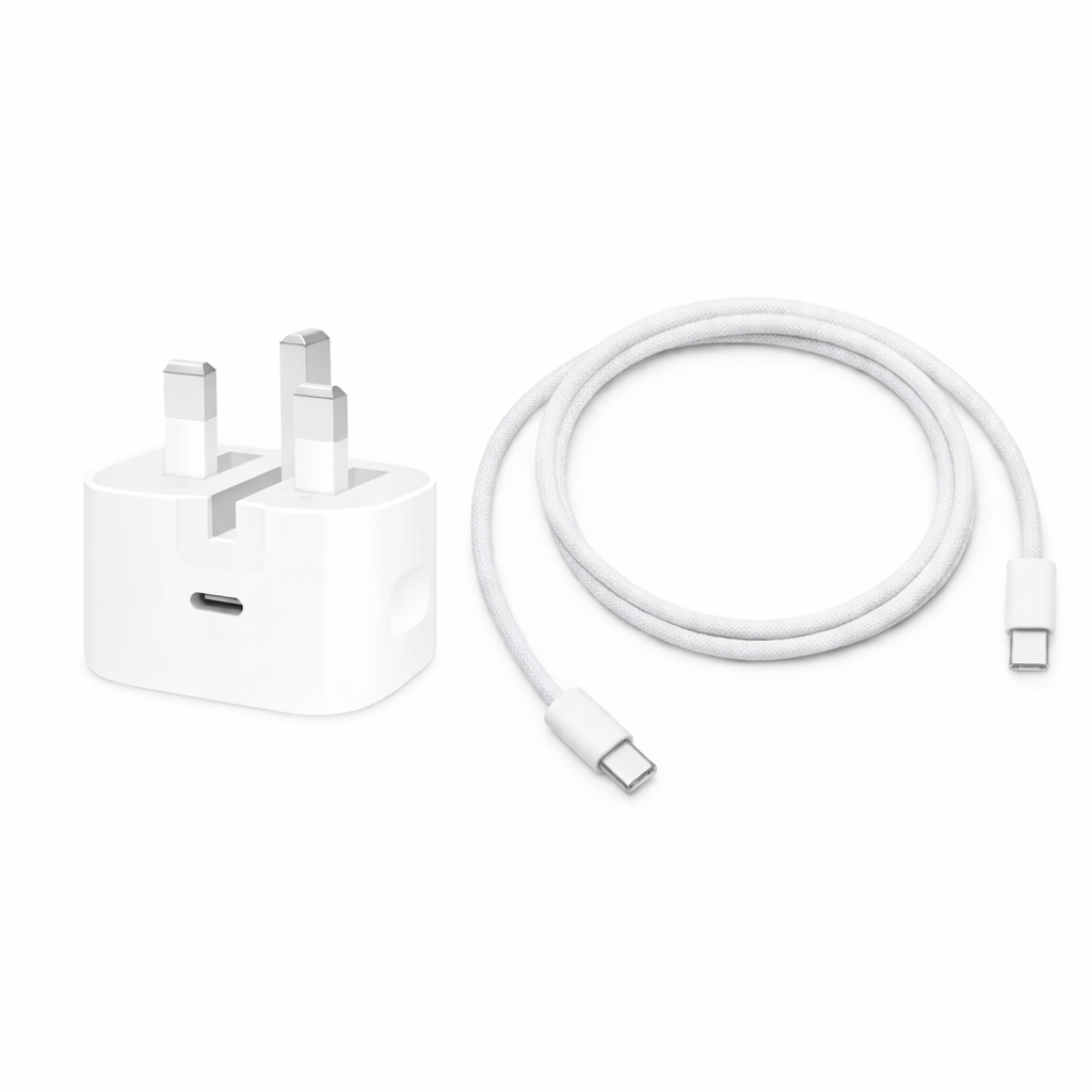 100% Imported 40w Dynamic Power adapter with 60w max