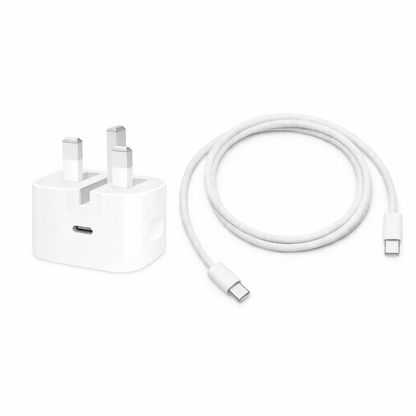 100% Imported 40w Dynamic Power adapter with 60w max