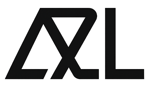 Azlve.com