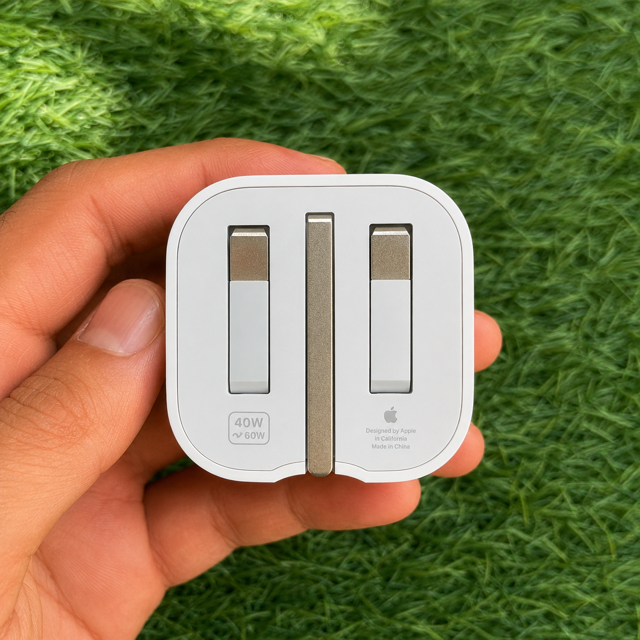 iPhone Power Essentials