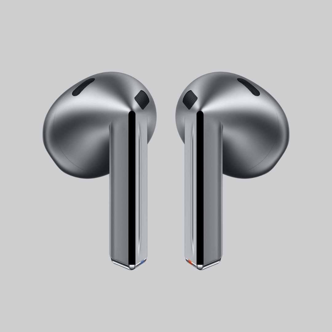 Samsung Galaxy Buds3