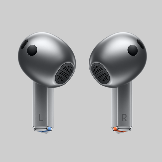 Samsung Galaxy Buds3
