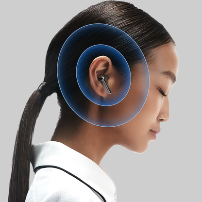 Samsung Galaxy Buds3