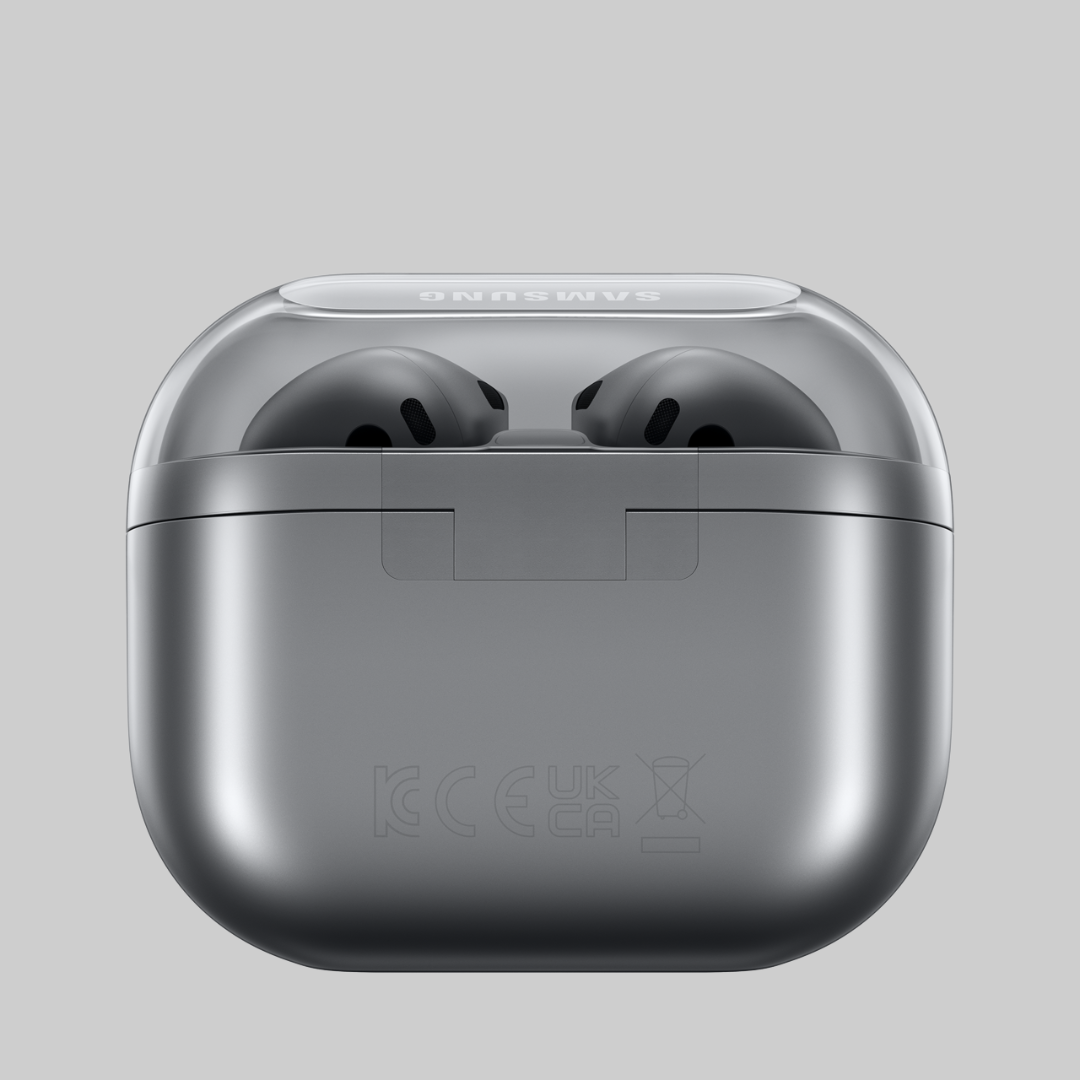Samsung Galaxy Buds3
