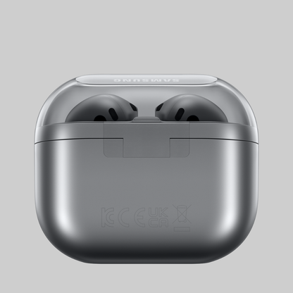 Samsung Galaxy Buds3