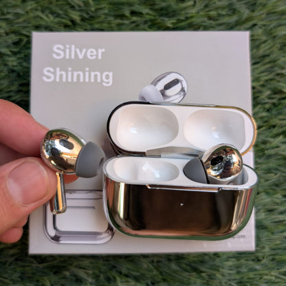 AirPods Pro 2 Prism Collection
