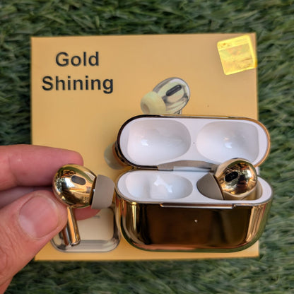 AirPods Pro 2 Prism Collection