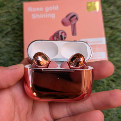 AirPods Pro 2 Prism Collection