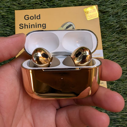 AirPods Pro 2 Prism Collection