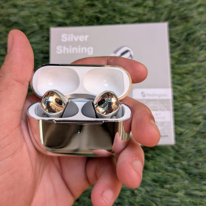 AirPods Pro 2 Prism Collection