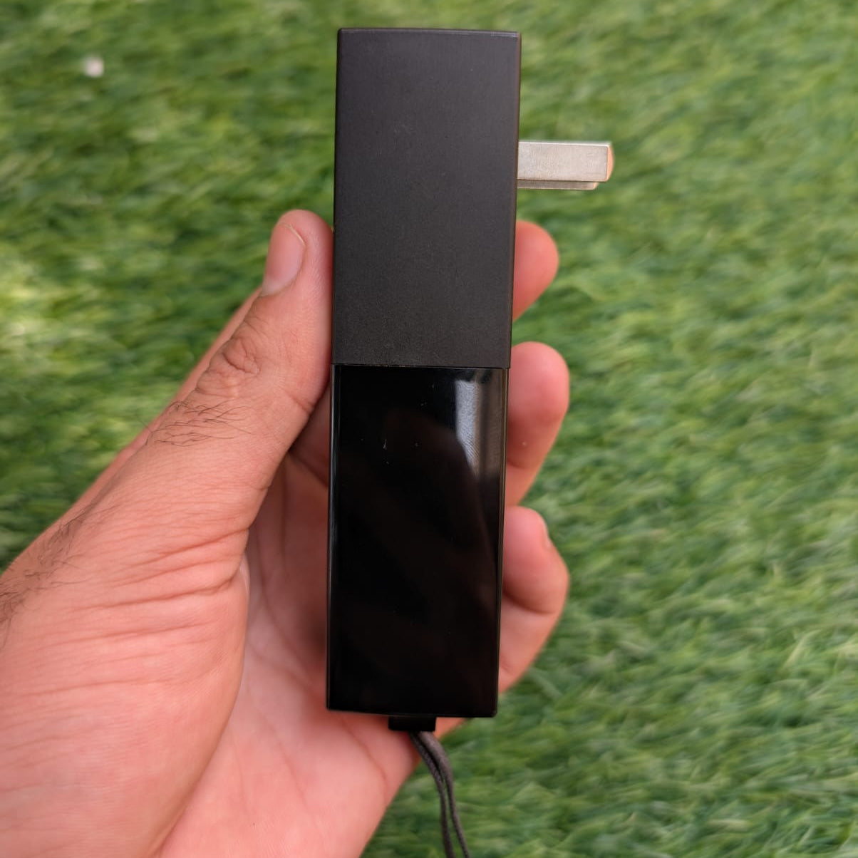 Anker 511 Power Bank PowerCore Fusion 5000mAh