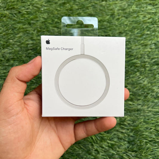 Apple Magsafe Charger