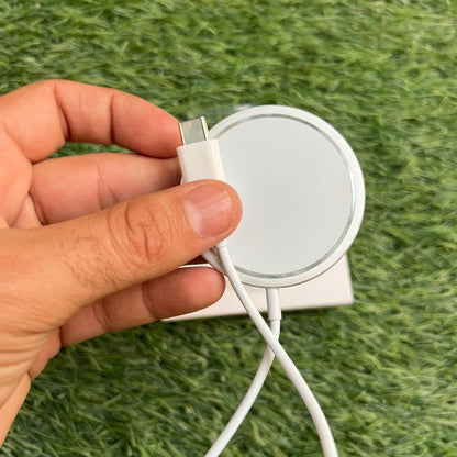 Apple Magsafe Charger