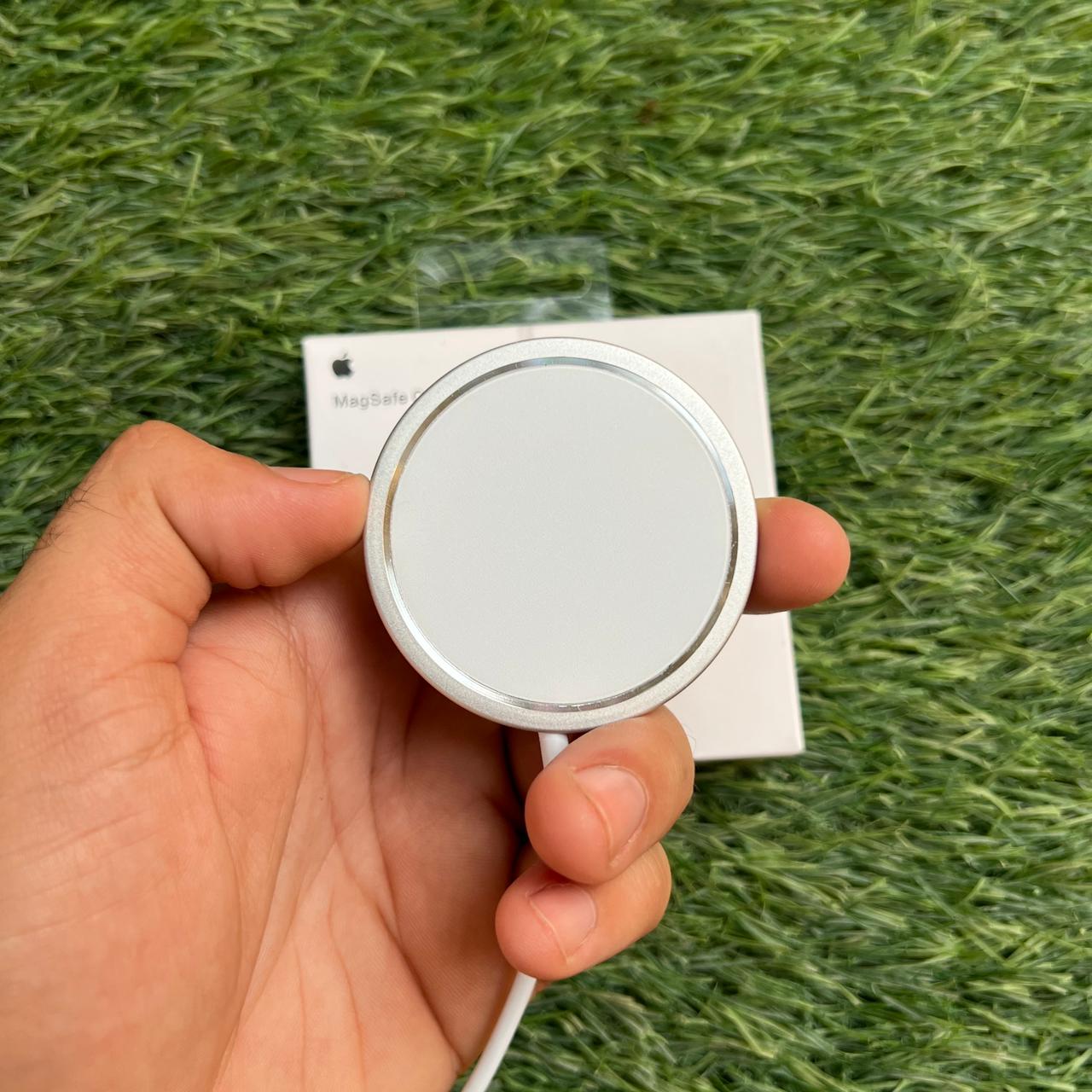 Apple Magsafe Charger