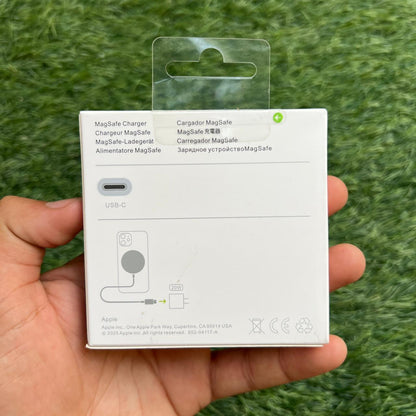 Apple Magsafe Charger