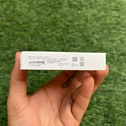 Apple Magsafe Charger