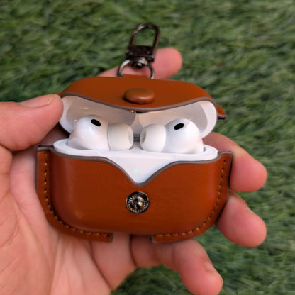 AirPods Pro 3