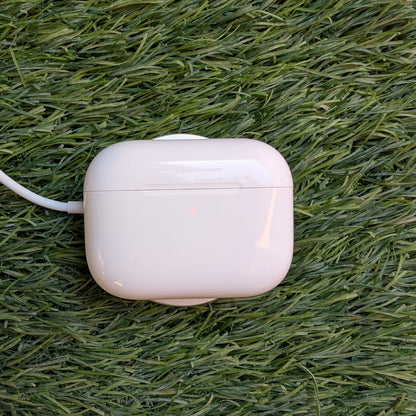 AirPods Pro 3