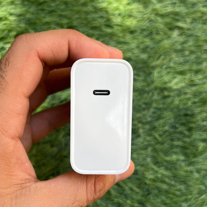 100% Original OnePlus SuperVOOC Charge 160W Power Adapter with Cable