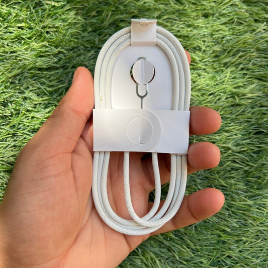 Original 40w Dynamic Power adapter with 60w max