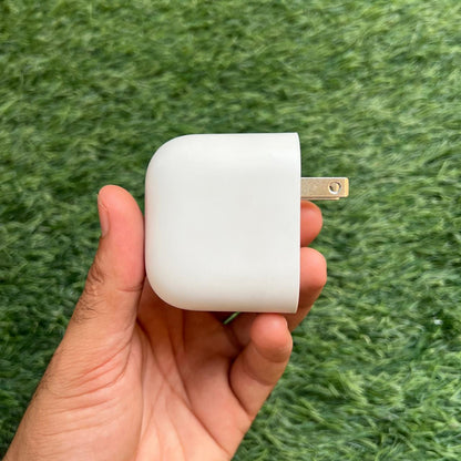 Pixel USB-C Power Charger 30W / 45W