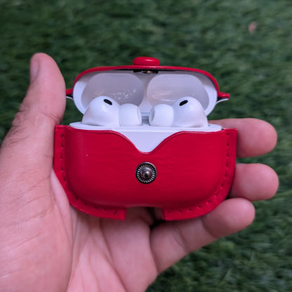 AirPods Pro 3